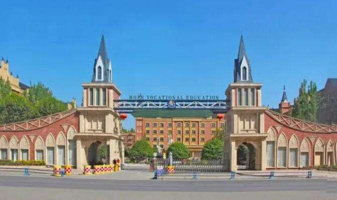 �Ĵ����»������WԺ2022����������