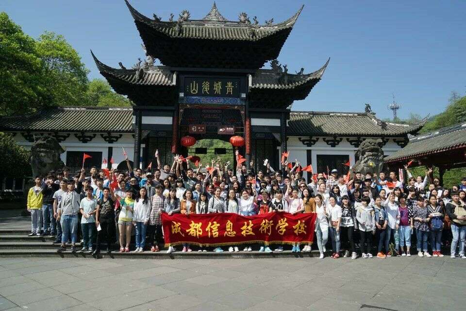 �ɶ���Ϣ���g�WУ2022����������