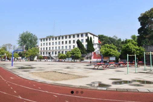 �Ĵ�偠t�߼������WУ2022����������