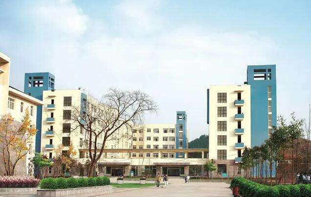 �ɶ��ɹ��Ƽ����̼����WУ2022����������