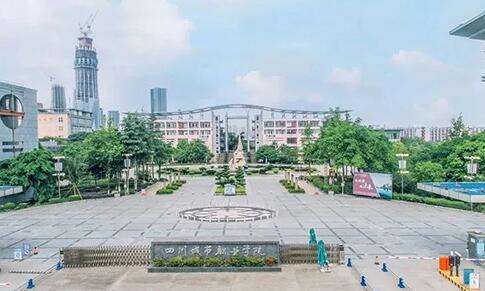 �Ĵ����м����WԺ2022����������