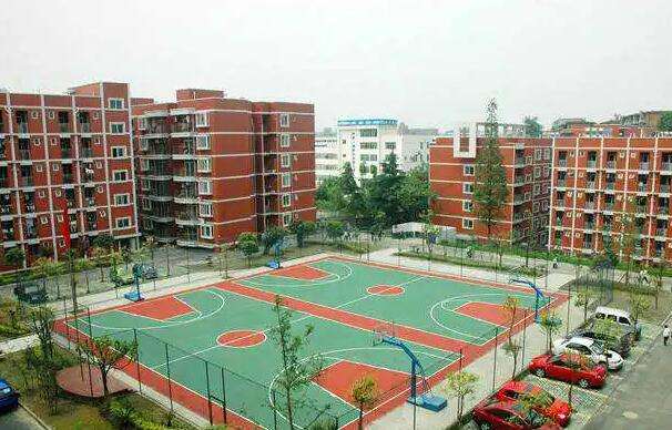 �ɶ���ͨ�߼������W(xu��)У2022����������