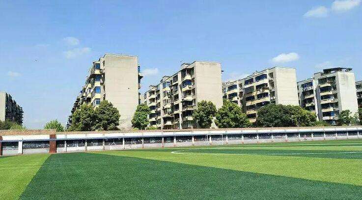 �ɶ�ʥ�������W(xu��)У2022����������