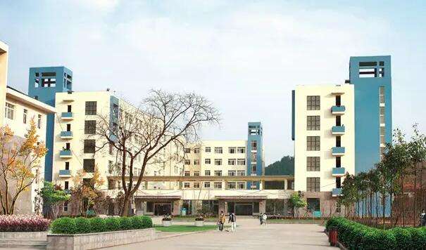 �Ĵ��L���I(y��)�����W(xu��)У2022����������