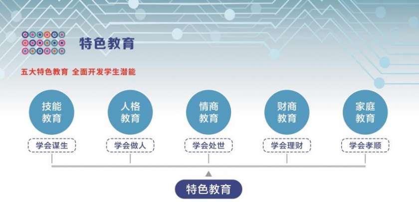 2022���Ĵ��Ƅ�(chu��ng)�����W(xu��)У��������