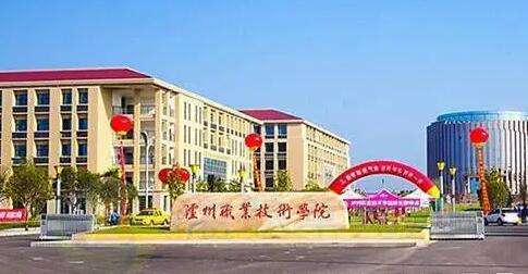 �o�ݼ����W(xu��)Ժ2022����������