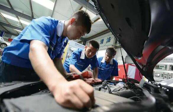 �o�ݽ�ͨ�����W(xu��)У2022����������