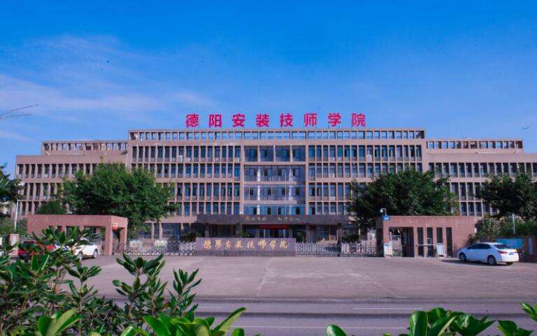 ��ꖰ��b�����W(xu��)Ժ2022����������