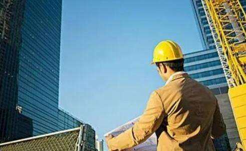 �Ĵ�ʡ���������W(xu��)У2022����������