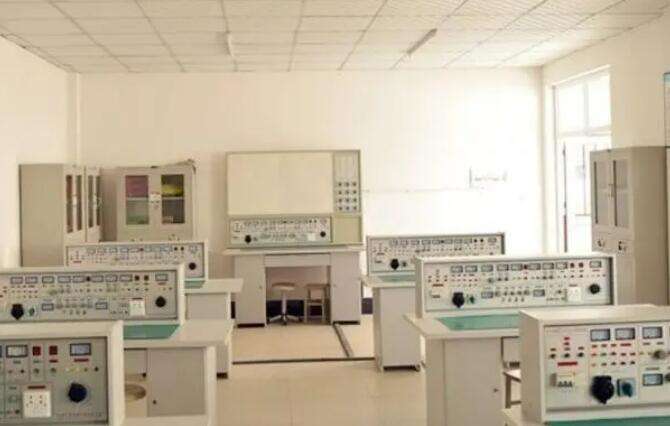 �d��ЙC(j��)е늚⹤�I(y��)�W(xu��)У2022���(b��o)��ָ��