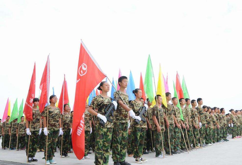 �Ĵ����޼����W(xu��)Ժ2022����������