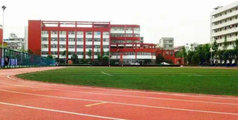 �VԪ�o��늼����WУ2022����������