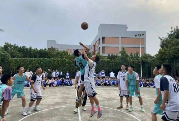 �Ĵ��˹��I�����WԺ�ǽ��Ĵ�ʡ�����������ʡ��Ї��˹��I���F���޹�˾�����º��Q�к˼��F��ȫ�~���Y�e�k��һ�����k�IԺУ