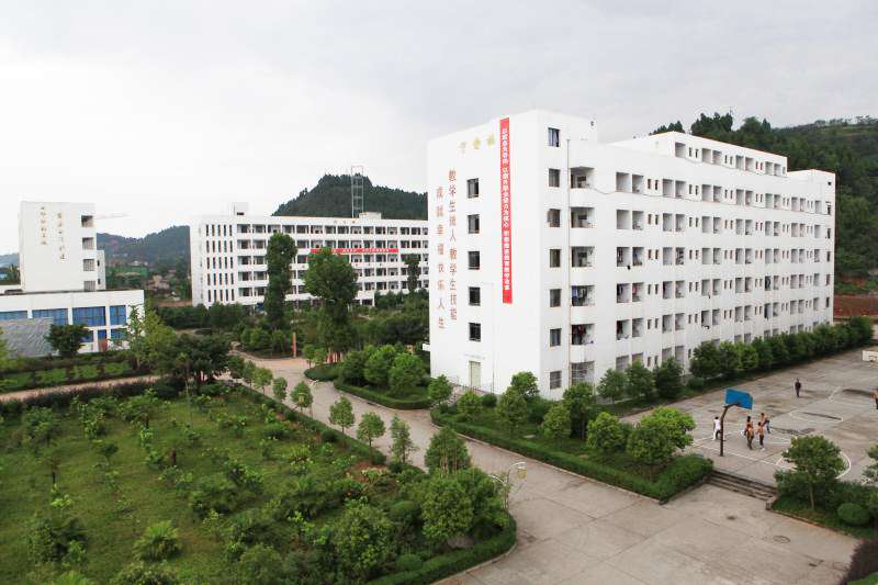 �쌎���ø߼������W2022����������