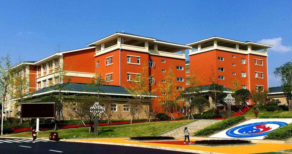 �Ĵ����tˎ�ߵȌ��ƌWУ2023������Ј����r�g����