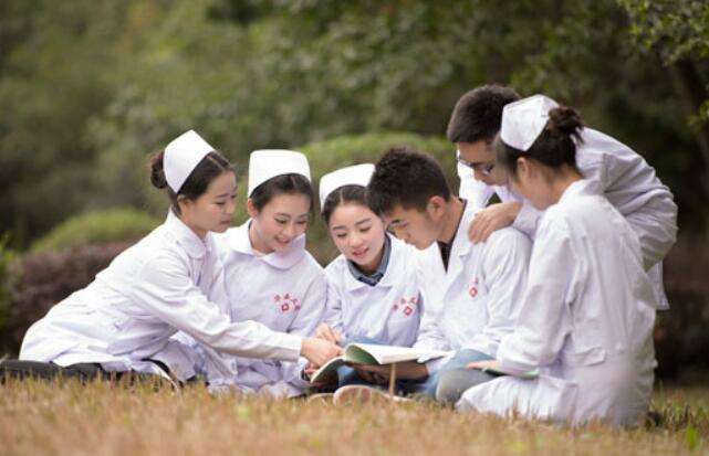 �Ĵ���W���O�A���l���WУ2023����������