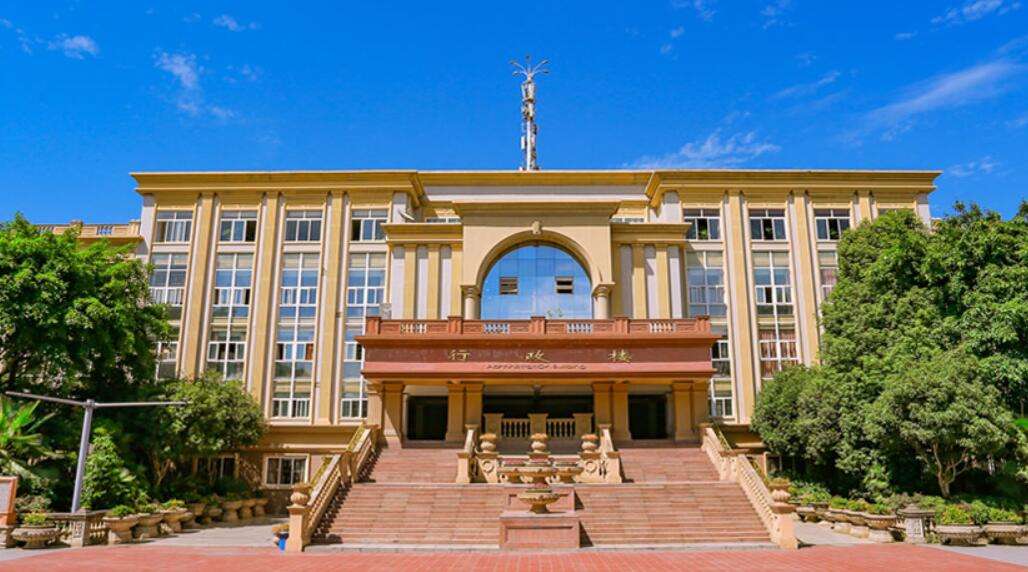 �Ĵ���܎�I�WУ2023����������