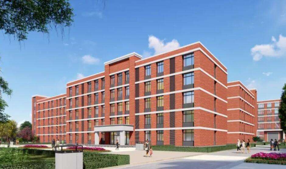 �Ĵ�ʡ�ѽ��h�I�ЌW2023����������