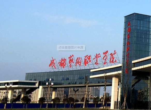 �ɶ�ˇ�g(sh��)�I(y��)��W(xu��)�Ќ�(zhu��n)��2024������Ӌ(j��)��