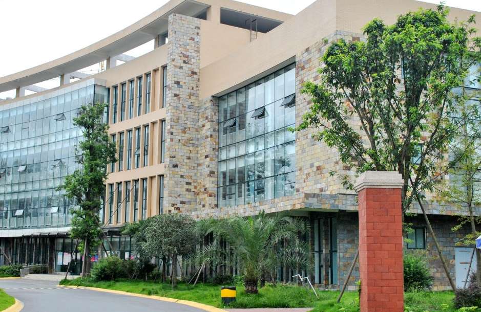 �Ĵ�ˇ�g(sh��)�I(y��)�W(xu��)Ժ�Ќ�(zhu��n)��2024������Ӌ(j��)��