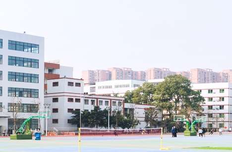 �Ĵ�ʡ���I(y��)�Q(m��o)�׌W(xu��)У2024��������(ji��n)��