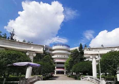 �Ĵ�ʡˮ�a(ch��n)�W(xu��)У2024��������(ji��n)��