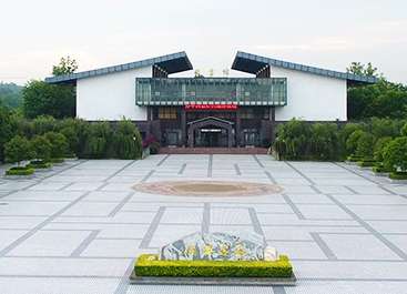 �Ĵ�ʡ���ΌW(xu��)У2024��������(ji��n)��