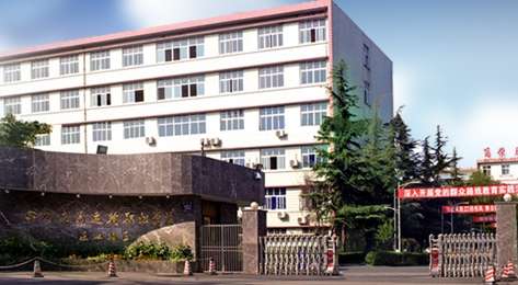 �Ĵ���ͨ�\ݔ�I(y��)�W(xu��)У2024����������