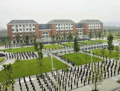 �ɶ��й��I(y��)�I(y��)���g(sh��)�W(xu��)У2024����������