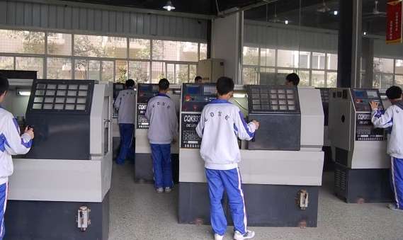 �˹��I(y��)�ɶ��C늌W(xu��)У2024����������