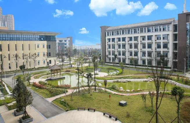 �Ĵ�ʡ־���I(y��)���g(sh��)�W(xu��)У2024����������