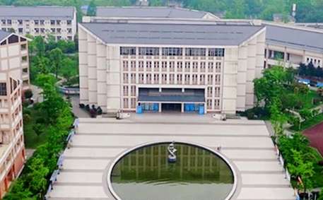 ���������I(y��)�ЌW(xu��)2024����������