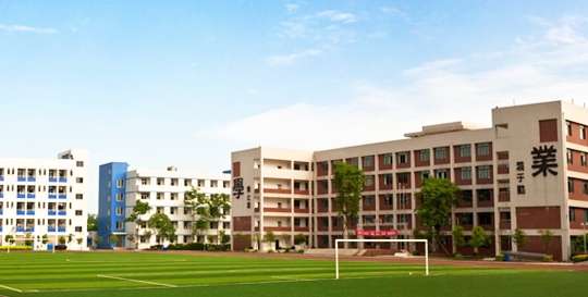 �ɶ�ʯ�����I(y��)�W(xu��)У2024����������