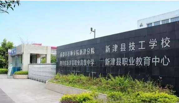 �ɶ����½�^(q��)�I(y��)�߼��ЌW(xu��)2024����������