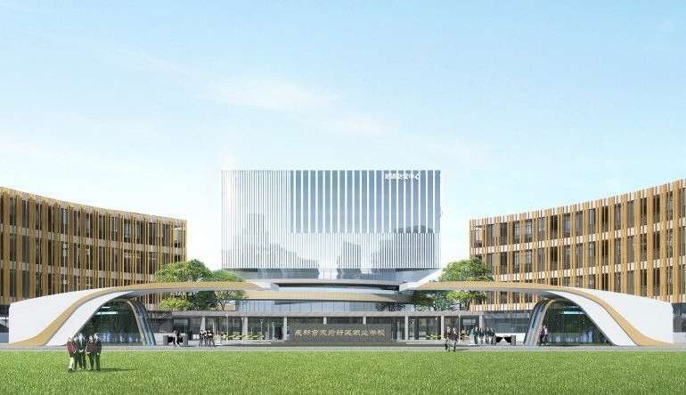 �Ĵ��츮�^(q��)�I(y��)�W(xu��)У2024����������