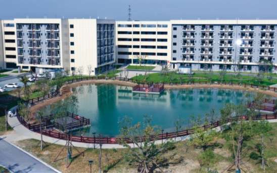 �ɶ���܇�I(y��)���g(sh��)�W(xu��)У2024����������