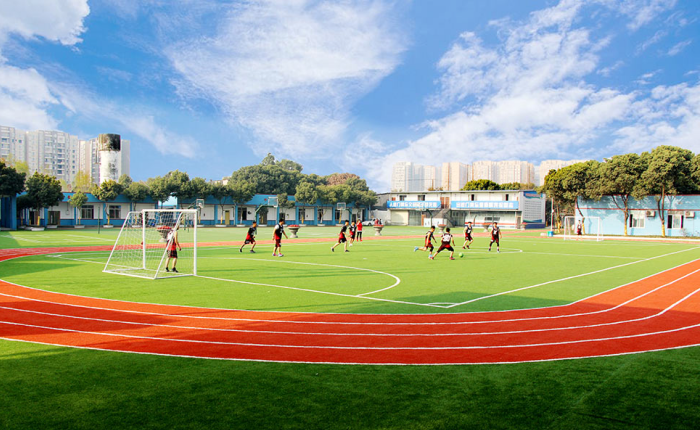 �ɶ��ĺ��ƌW(xu��)���g(sh��)�W(xu��)У2024���������I(y��)