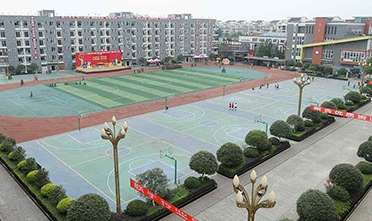 �ɶ����\�I�WУ2024���������I��B