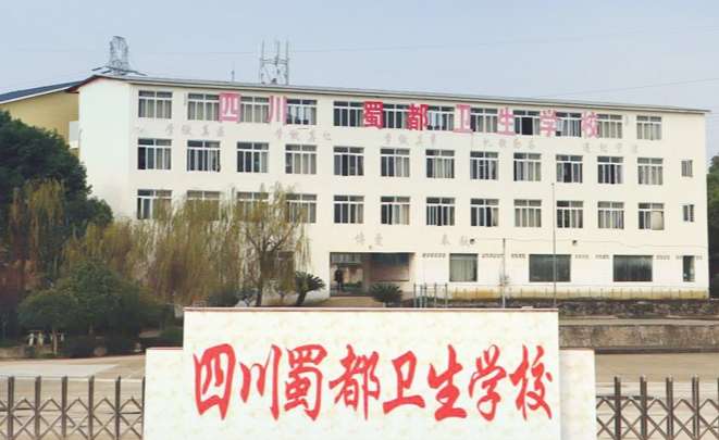 �Ĵ����l���WУ2024����������