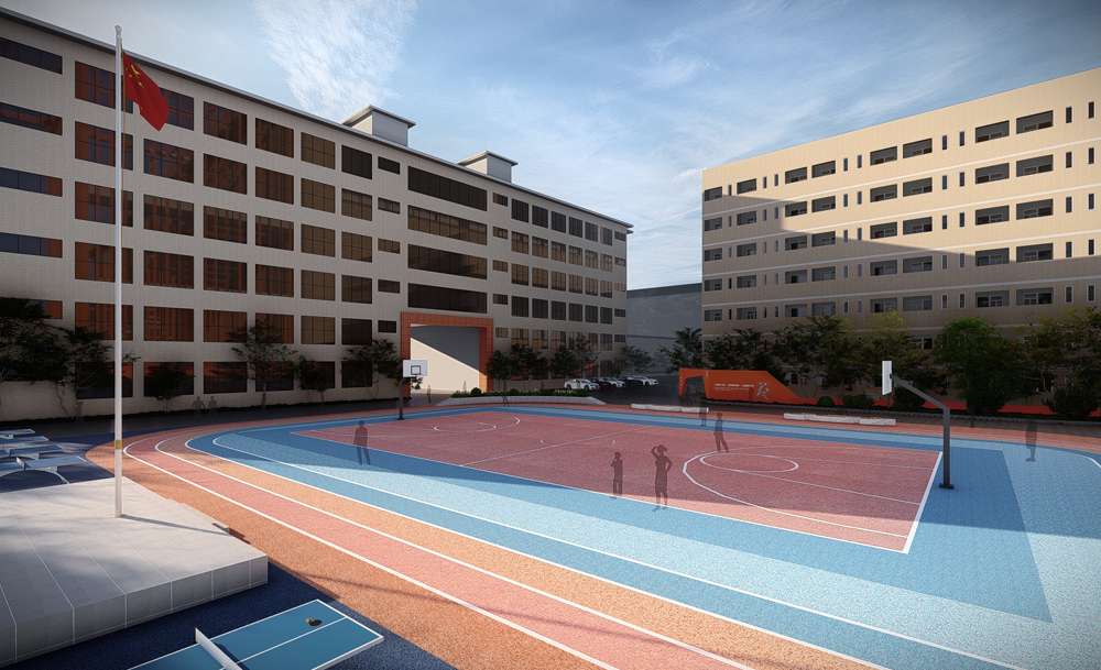 �Ĵ��F��ˇ�g�WУ2024����������