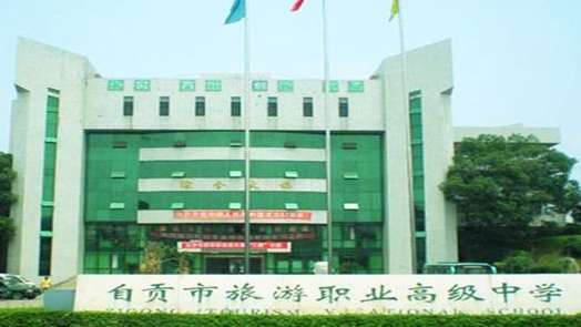 ��ؕ�������I(y��)�߼��ЌW(xu��)2024����������