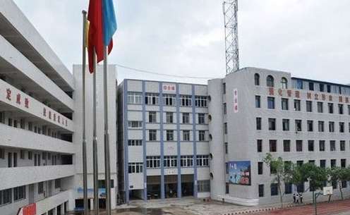 �Ĵ�ʡ�s�h�I(y��)�߼��ЌW(xu��)У2024����������