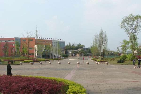 ����I(y��)���g(sh��)�W(xu��)У2024����������