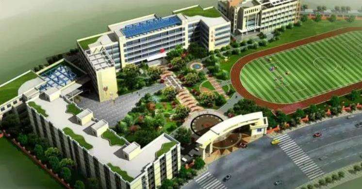 �Ĵ�ʡ�o���н���I(y��)�߼��ЌW(xu��)У2024����������