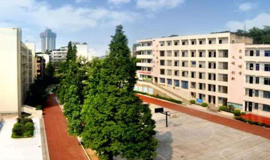 �o���м{Ϫ�^(q��)�����I(y��)�ЌW(xu��)2024����������