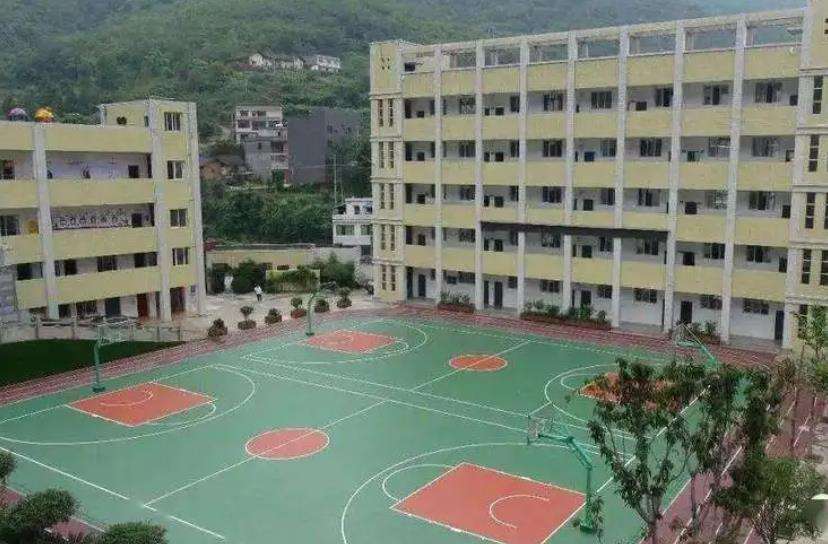 �Ĵ�ʡ���A�h����I(y��)�ЌW(xu��)У2024����������