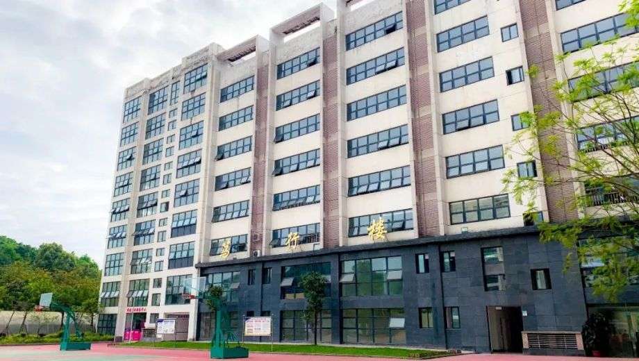 �o���и����е��I(y��)���g(sh��)�W(xu��)У2024����������