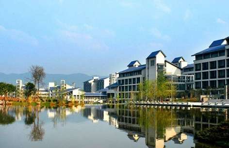 �Ĵ�ʡТȪ�����W(xu��)У2024����������