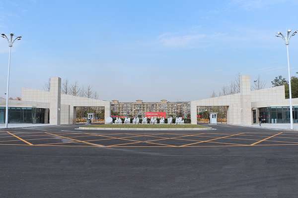 ��ꖿ��Q�I�WԺ����2024����������