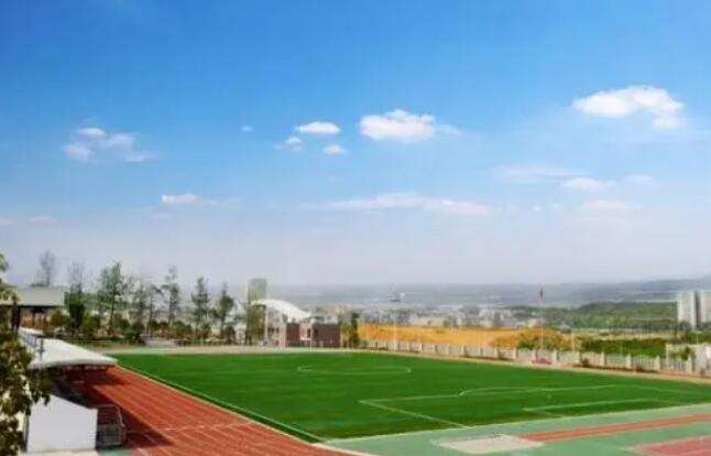 �Ĵ�ʡ�d��r�I�WУ2024����������